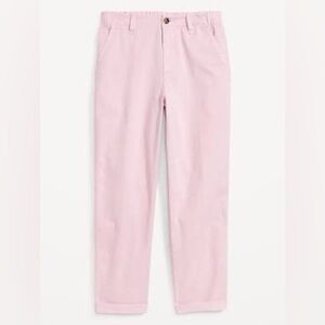 Old Navy OG Chino Pants